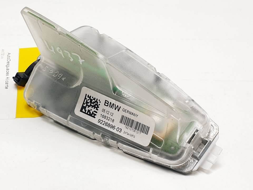 ANTENA - 922689603 - BMW - SERIE 3 TOURING (F31)