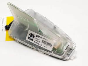 ANTENA 922689603 BMW SERIE 3 TOURING (F31) Autodesguaces Alicante