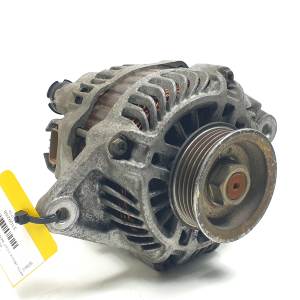 ALTERNADOR MN155953 MITSUBISHI COLT BERLINA 5 (Z30A) Autodesguaces Alicante