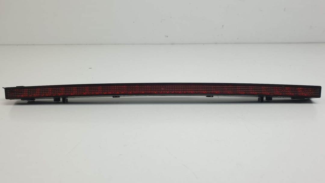 LUZ CENTRAL DE FRENO - 1Z5945097 - SKODA - OCTAVIA BERLINA (1Z3)