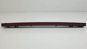 LUZ CENTRAL DE FRENO 1Z5945097 SKODA OCTAVIA BERLINA (1Z3) Autodesguaces Alicante