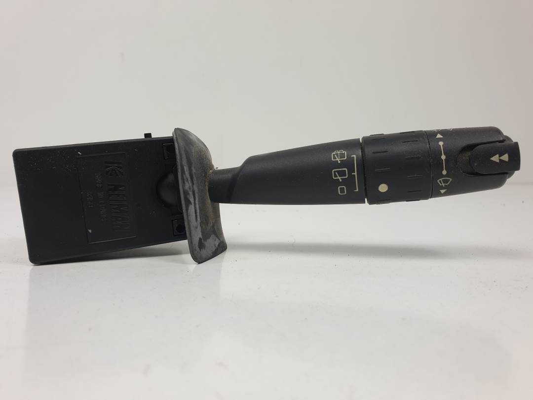MANDO LIMPIA - 96172873ZL - CITROEN - XSARA PICASSO