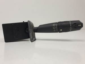 MANDO LIMPIA 96172873ZL CITROEN XSARA PICASSO Autodesguaces Alicante