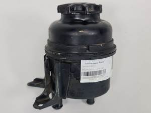 DEPOSITO SERVO 1097164 BMW X3 (E83) Autodesguaces Alicante