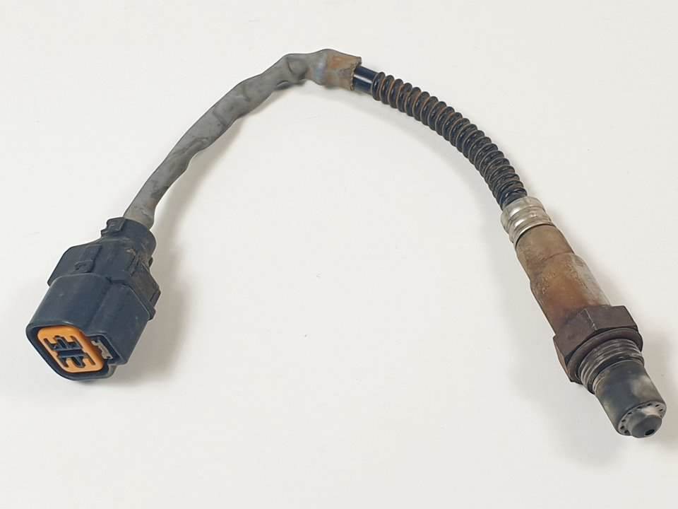 SONDA LAMBDA - 9350931014 - HYUNDAI - TUCSON (JM)