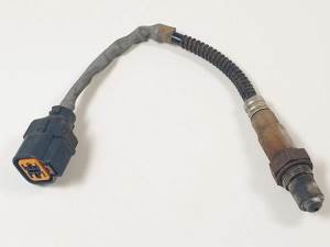 SONDA LAMBDA 9350931014 HYUNDAI TUCSON (JM) Autodesguaces Alicante