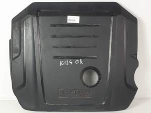 TAPA MOTOR GX736A949AB JAGUAR XE Autodesguaces Alicante