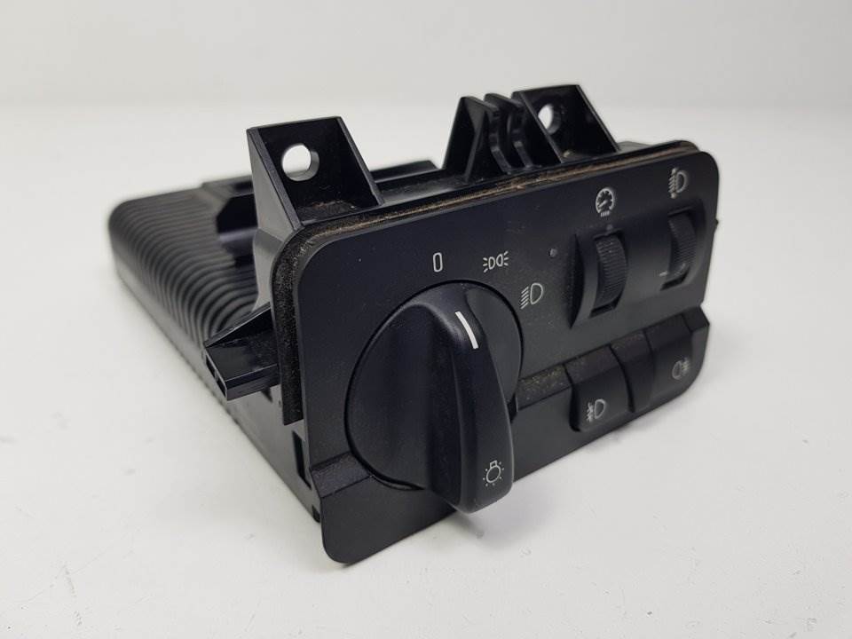 MANDO LUCES - 623478 - BMW - SERIE 3 TOURING (E46)