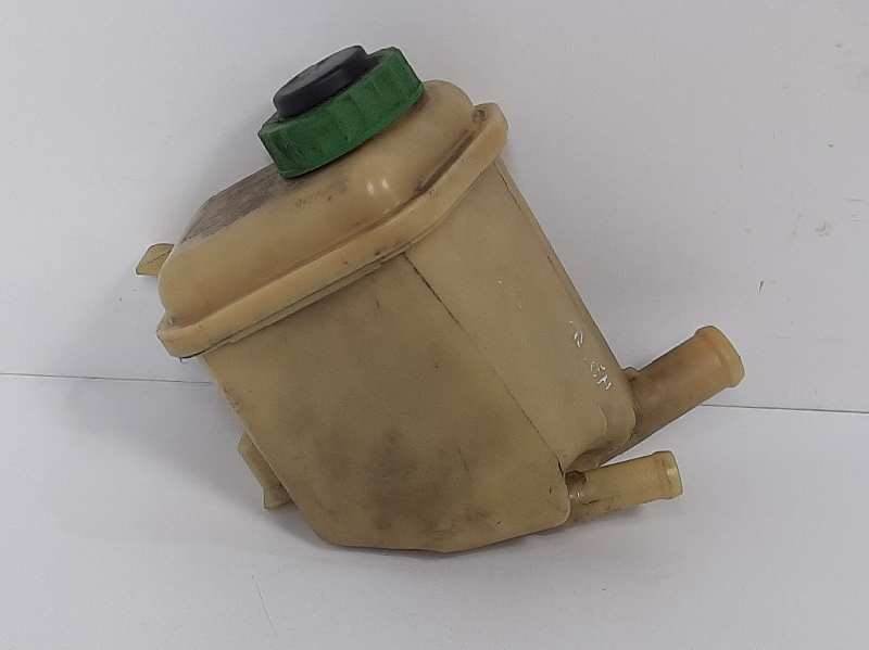 DEPOSITO SERVO - 7L0422371 - PORSCHE - CAYENNE (TYP 9PA)