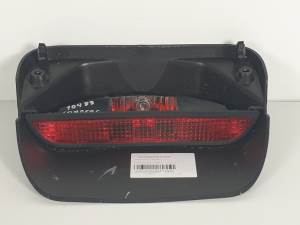 LUZ CENTRAL DE FRENO 265987418R DACIA SANDERO Autodesguaces Alicante