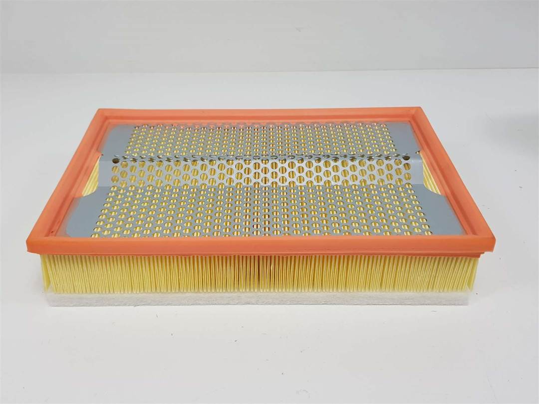 FILTRO AIRE - EAF057 - SEAT - ALHAMBRA (7V8)