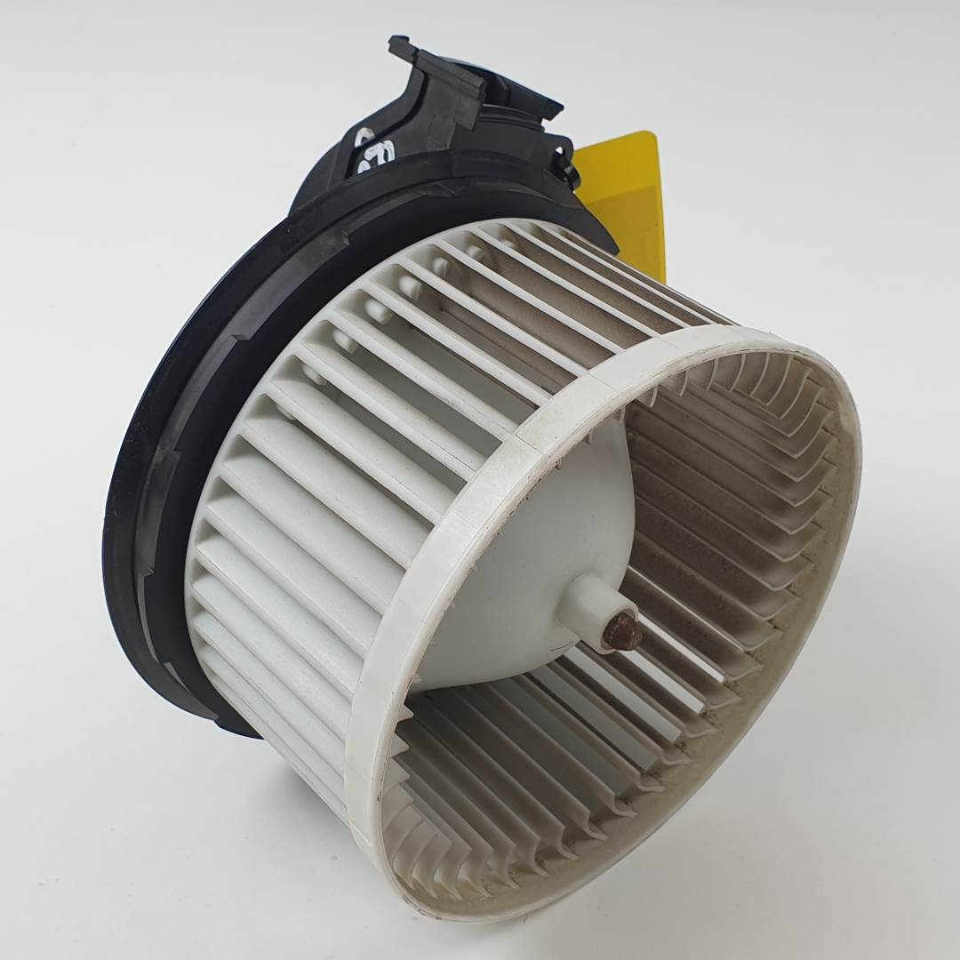 VENTILADOR CALEFACCION - 1S1819015D - SKODA - CITIGO E IV (NE1)