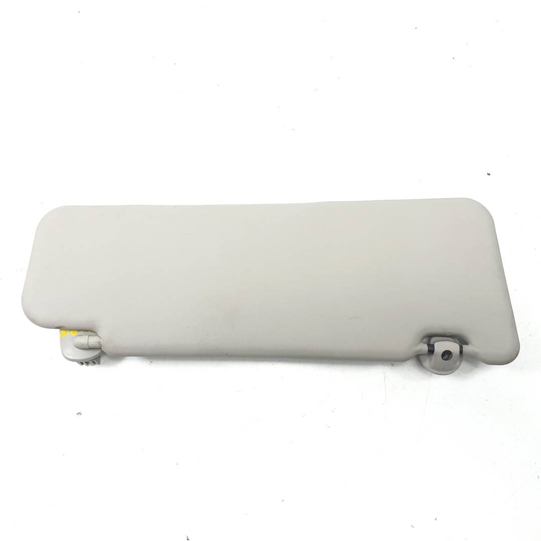 Pare-soleil gauche - 964012737R - DACIA - SANDERO