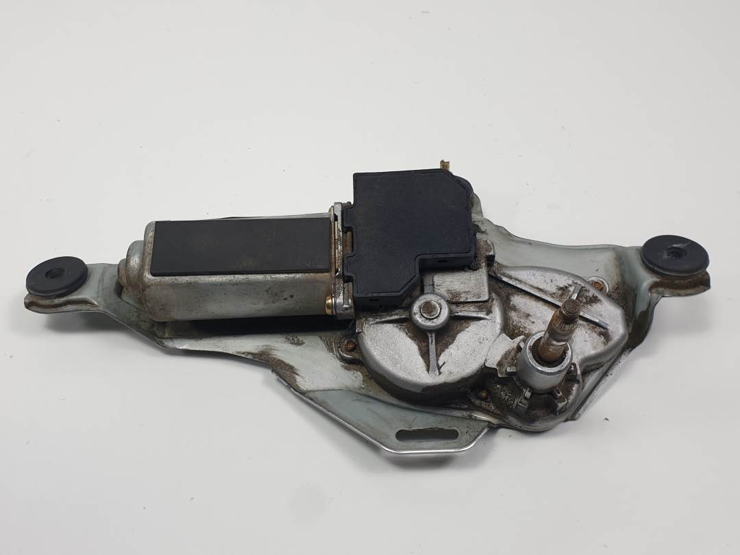 MOTOR LIMPIA TRASERO - 8513042040 - TOYOTA - RAV 4 (A2)