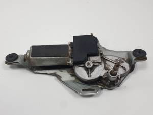 MOTOR LIMPIA TRASERO 8513042040 TOYOTA RAV 4 (A2) Autodesguaces Alicante