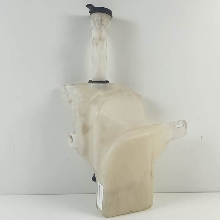 DEPOSITO LIMPIA - 13227295 - OPEL - INSIGNIA BERLINA