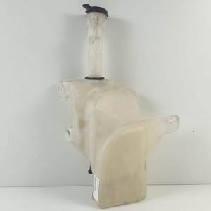 DEPOSITO LIMPIA 13227295 OPEL INSIGNIA BERLINA Autodesguaces Alicante