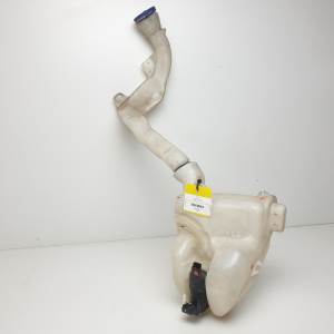DEPOSITO LIMPIA 9683988680 CITROEN C3 Autodesguaces Alicante