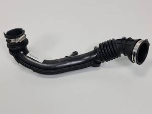TUBO INTERCOOLER H1B19R504 FORD FIESTA (CE1) Autodesguaces Alicante