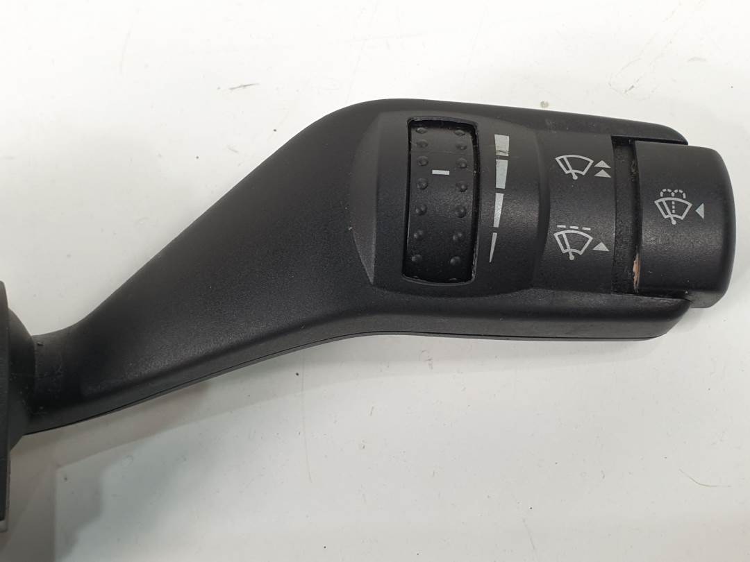 Lenkstockschalter Wischer - 4M5T17A553BD - FORD - C-MAX (CB3)