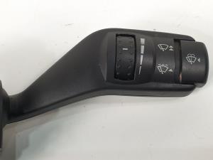 MANDO LIMPIA 4M5T17A553BD FORD C-MAX (CB3) Autodesguaces Alicante
