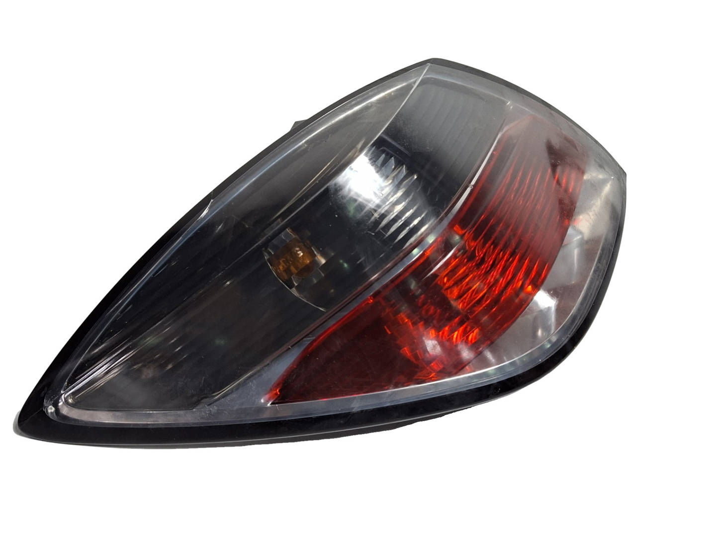 Piloto Trasero Derecho Opel Astra H Ber. (2006–2010)