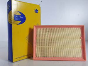 FILTRO AIRE EAF492 FORD FOCUS BERLINA (CAP) Autodesguaces Alicante