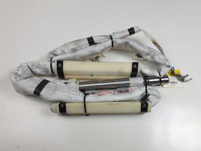 AIRBAG CORTINA DELANTERO DERECHO 85020A6000 HYUNDAI i30CW (GD) Autodesguaces Alicante