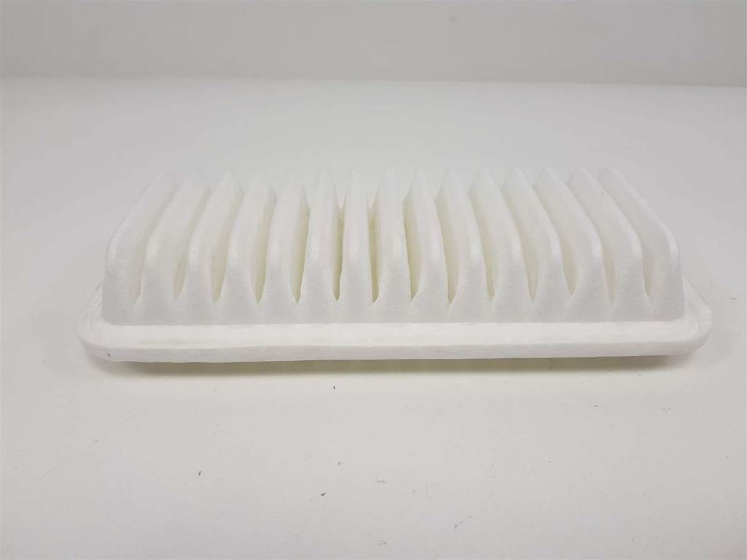 FILTRO AIRE - CTY12085 - TOYOTA - YARIS (NCP1/NLP1/SCP1)