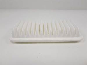FILTRO AIRE CTY12085 TOYOTA YARIS (NCP1/NLP1/SCP1) Autodesguaces Alicante