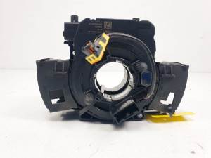 ANILLO AIRBAG GN1514A664AB FORD FIESTA (CE1) Autodesguaces Alicante