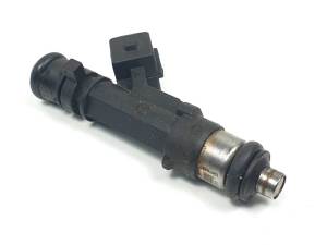 INYECTOR 0280158181 OPEL CORSA D Autodesguaces Alicante