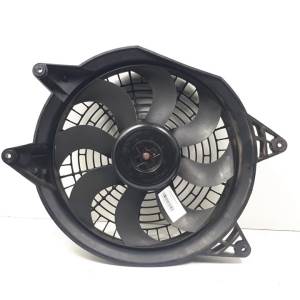 ELECTROVENTILADOR KIA CARNIVAL II Autodesguaces Alicante