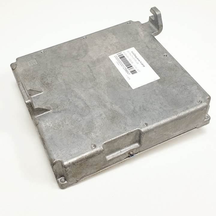 CENTRALITA MOTOR UCE - 37820PNLE22 - HONDA - CR-V (RD8)