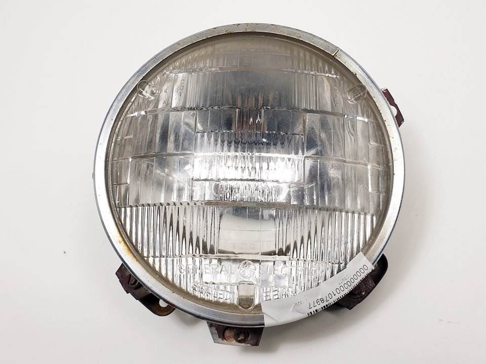 FARO DERECHO - TRIUMPH - STAG