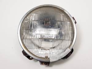 FARO DERECHO TRIUMPH STAG Autodesguaces Alicante