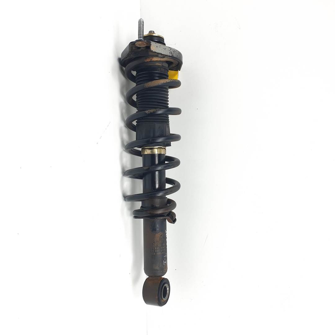 AMORTIGUADOR TRASERO IZQUIERDO - 485300F020 - TOYOTA - COROLLA VERSO (R1)