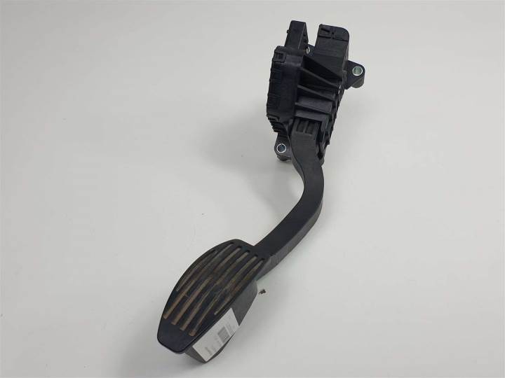 POTENCIOMETRO PEDAL 51893926 FORD KA (CCU) Autodesguaces Alicante