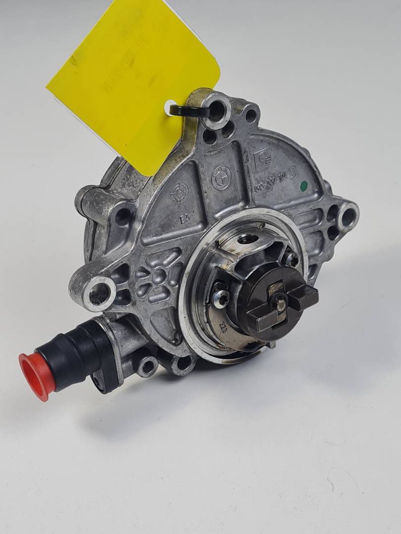 DEPRESOR FRENO / BOMBA VACIO - 1166754702407 - BMW - SERIE 3 BERLINA (E90)