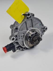 DEPRESOR FRENO / BOMBA VACIO 1166754702407 BMW SERIE 3 BERLINA (E90) Autodesguaces Alicante