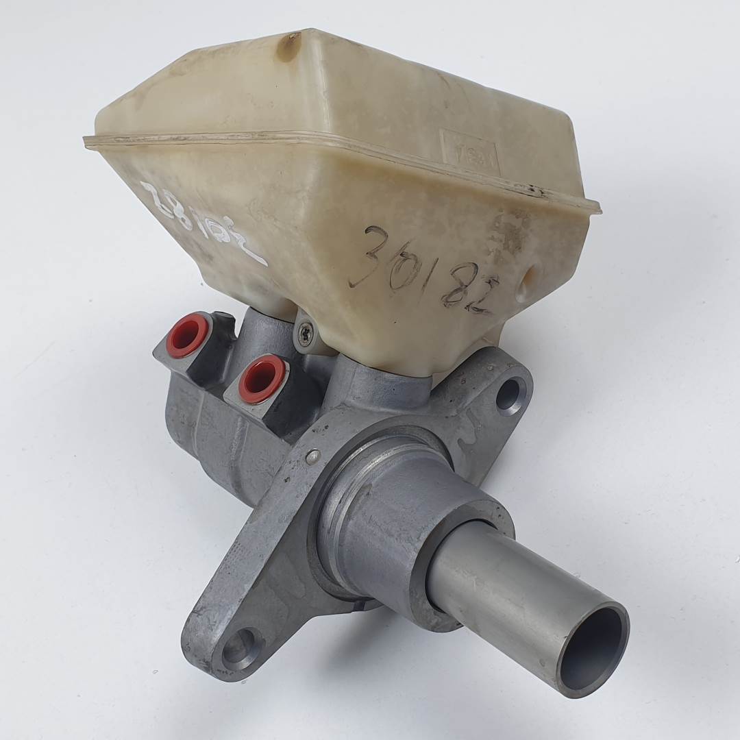 BOMBA FRENO - 9654002180 - CITROEN - C4 GRAND PICASSO