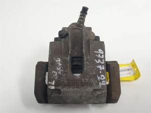 PINZA FRENO TRASERA IZQUIERDA BMW SERIE 5 TOURING (E61) Autodesguaces Alicante