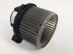 VENTILADOR CALEFACCION 0130101113 SMART FORTWO COUPE (C450) Autodesguaces Alicante