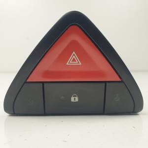 WARNING 68485JY00A RENAULT KOLEOS Autodesguaces Alicante