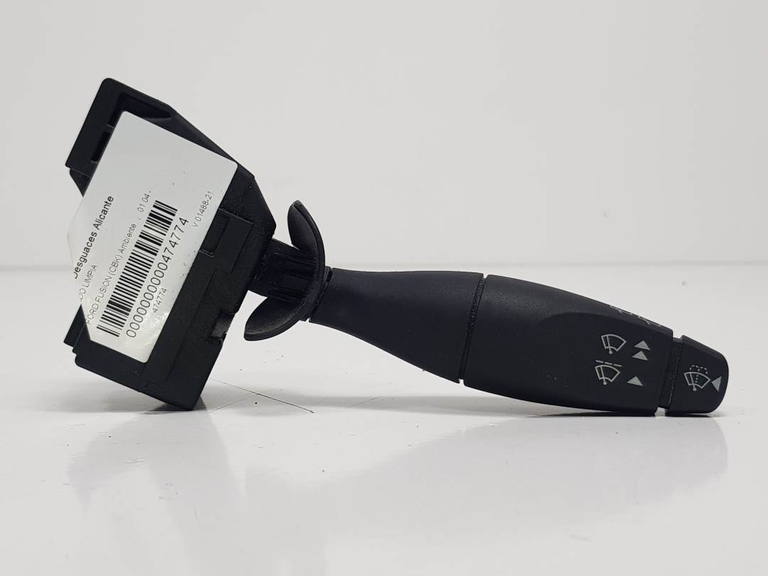 MANDO LIMPIA - FORD - FUSION (CBK)