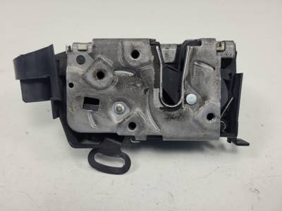 CERRADURA PUERTA DELANTERA IZQUIERDA 055676810 MINI CLUBMAN (R55) Autodesguaces Alicante