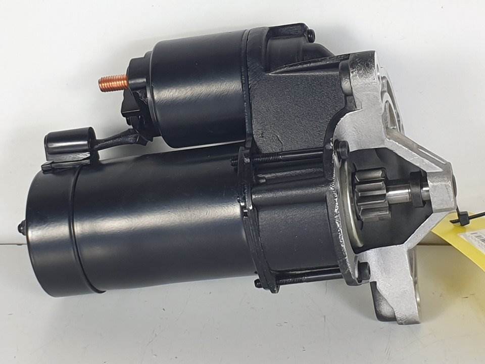 MOTOR ARRANQUE - 5802E8 - CITROEN - SAXO