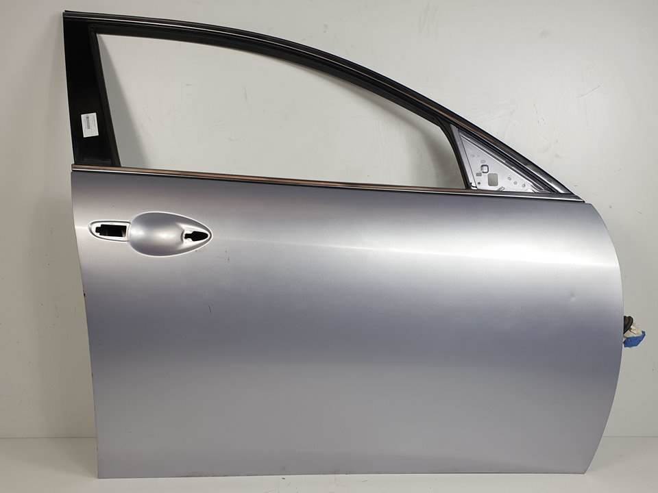 PUERTA DELANTERA DERECHA - MAZDA - 6 LIM. (GH)