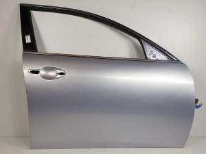 PUERTA DELANTERA DERECHA MAZDA 6 LIM. (GH) Autodesguaces Alicante