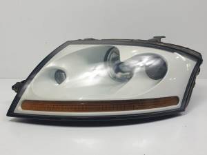 FARO IZQUIERDO 1305235706 AUDI TT (8N3/8N9) Autodesguaces Alicante